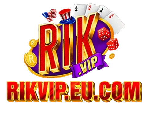 rikvip22.com